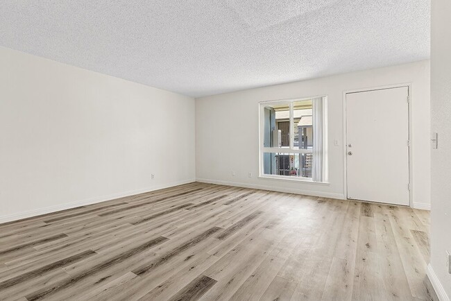 Photo - The Stratton Apartment Homes