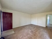 Photo - 1400 W Warner Ave Unit 9