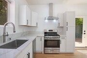 Photo - East 1st Street Apartment Unit 2501 East 1st Street