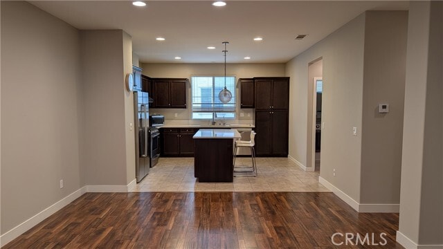 Building Photo - 26 Jenkins Dr