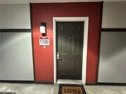 Photo - 1801 E Katella Ave Unit 1100