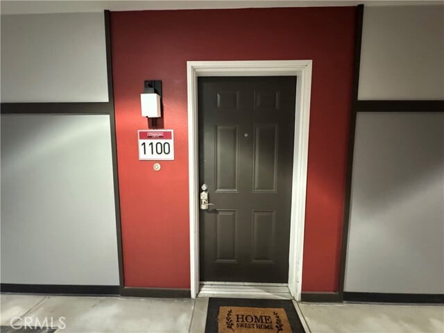 Photo - 1801 E Katella Ave Unit 1100