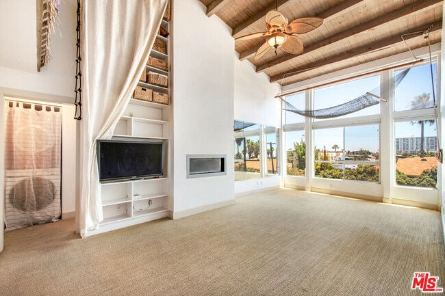Photo - 2221 Ocean Ave Unit 308