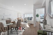 Photo - 1011-1013 Everett St Condo Unit B-107