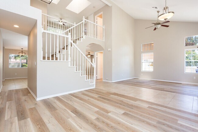 Photo - 13225-13227 Fred Dr. Unit 13225 Fred Dr.