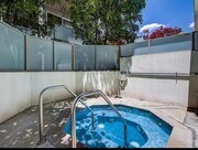 Photo - 160 S Hudson Ave Condo Unit 106