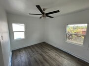 Photo - 3232 Verdugo Rd Apartment Unit 3236 1/2