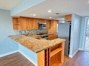 Photo - Well Kept 2BD Condo with Sunset Views