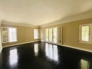 Photo - Sycamore Apartments Unit 118.5