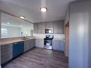 Photo - Upgraded Large Home