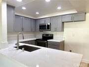 Photo - 58 Carriage Way Condo Unit 208