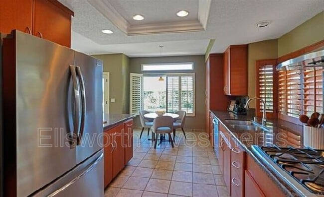 Photo - 11418 Via Playa De Cortes