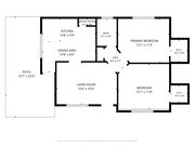Photo - 566-568 Emory Street Unit 566