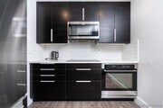 Photo - 3550 Lebon Dr Condo Unit 6416