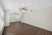 Photo - 1245 E Mobeck St