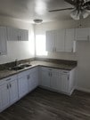 Photo - 4166 W 162nd St