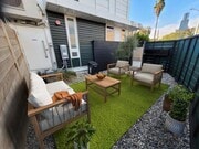 Photo - 837 N Kingsley Dr Apartment Unit 839.5 N Kingsley Dr