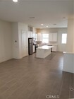 Photo - 15882 Ellington Wy