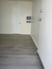 Photo - 13637 Cordary Ave Apartments