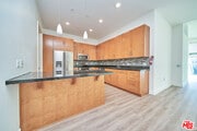Photo - 3223 W 6th St Unit 606