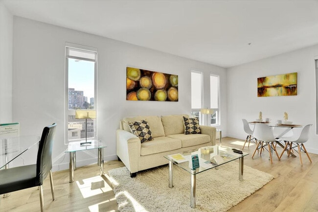 Photo - 3798 7th Ave Unit ID1254835P