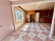 Photo - 11322 Covello St Unit Front
