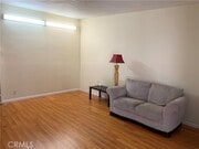 Photo - 504 S Manhattan Pl Apartment Unit 10