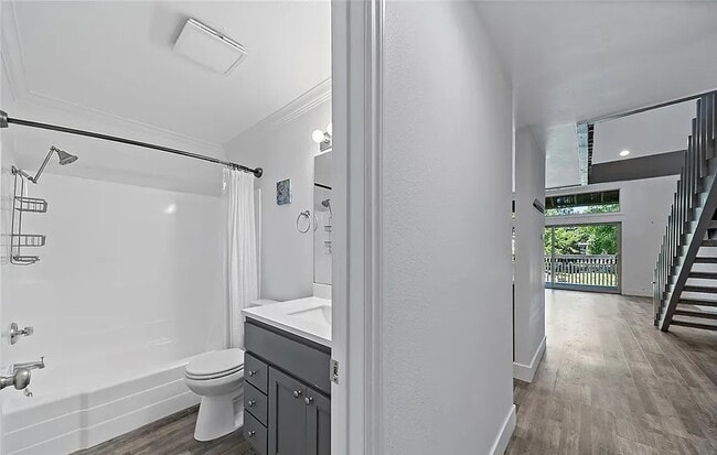 Photo - Great Value Rental Unit Available Now Unit A4