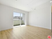 Photo - 5657 Virginia Ave Unit 302