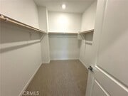 Photo - 6138 Victoria Wy Condo Unit 108