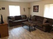 Photo - 6643 Desert Queen Ave Apartment Unit 6643 Desert Queen  B