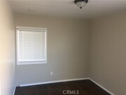 Photo - 1029 Gladys Ave Townhome