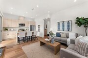 Photo - 6944 Glidden St Unit 6944- 202