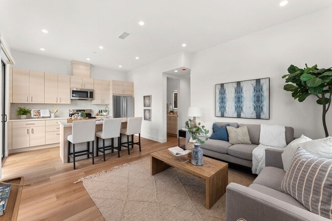 Building Photo - Brand New Construction! 1/2 Month FREE move in special!! Unit 6942- 201