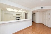 Photo - 1704 Bridgeport Condo