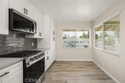 Photo - 12832 Chaplet Pl House