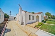 Photo - 708 Arden Ave House