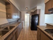 Photo - Charming Single Story Home