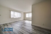 Photo - 842 S Carondelet St Condo Unit 9D