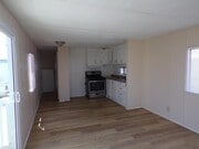 Photo - 12710 3rd St House