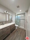 Photo - 4001 W 165th St Unit C