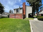 Photo - 1629 Sherwood Village Cir Townhome