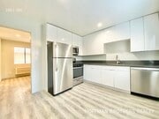 Photo - 1535 N Kenmore Ave Unit 2E