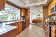 Photo - 9212 Sombria Rd