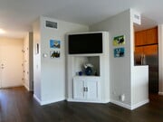 Photo - 12133 Wilsey Way Townhome