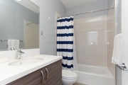 Photo - Westmore on Wilshire Apartments