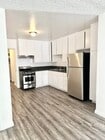 Photo - 440 Hayworth Ave Unit 112