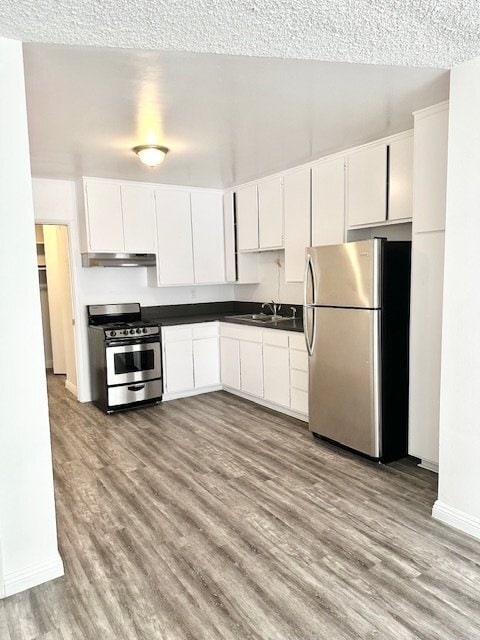 Photo - 440 Hayworth Ave Unit 112