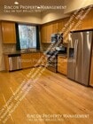 Photo - 130 N Garden St Unit 1107