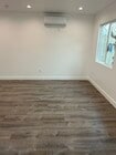 Photo - 8321 Rayford Dr Unit 8323